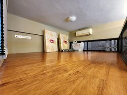 Neram Road (D28), Condominium #477849731